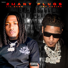 2Many Plugs