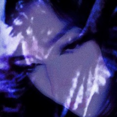 Same old feeling (for u)
