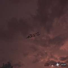 @bbyd3mon - ACTIVE (AGGY) *
