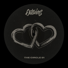 PREMIERE: Existencia Pasajera & Mati F - ARSMATE DJ [OH001]