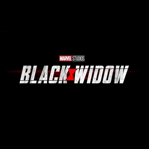 BLACK WIDOW - Final Trailer Music (+ Avengers Theme) | Subscribe to my YouTube https://vk.cc/aqUMku