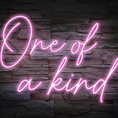 Yungleek - one-of-a-kind ft FOE Lunda