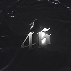 Sh1no x ALT Escobar - 46 (prod. 5kjordn)