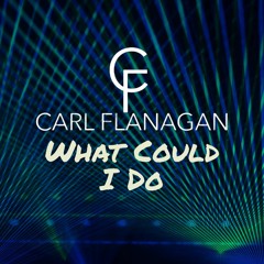 Carl Flanagan - What Could I Do (Soundcould 9K Followers Mix)Free Download