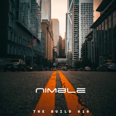 The Build 010