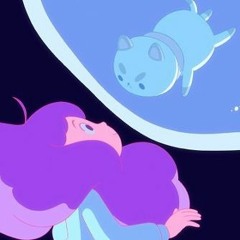 Where Jellyfish come from / Birthday box song [bee and puppycat medley]