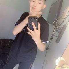 ✈️NST VIETMIX 2k25- 3in1 NỤ CƯỜI KHÔNG VUI😁- QUÝ NGHĨA✈️