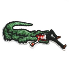 The Byo Podcast (Boy Kuku Diss).mp3