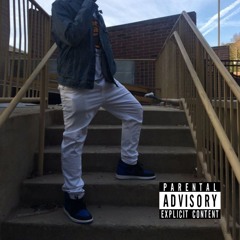 glisten - first place [prod.DJYoungKash] *OUT ON SPOTIFY*