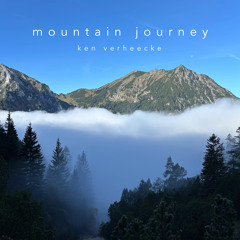 Mountain Journey