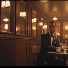 To Live & die in Humacao 🇵🇷