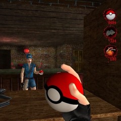 Kansai - RiLY+Yosabay