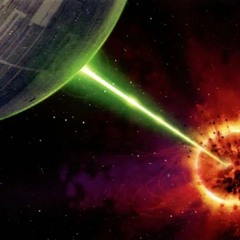 The Palach strikes back