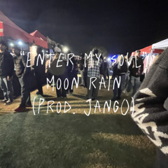 enter my soul(prod. jang0)