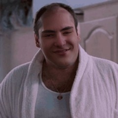 Скуф700! (prod. wokhardt + twice!)