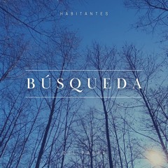 Búsqueda (feat. Dj Skrag)