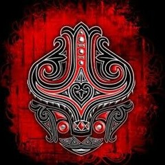 WM - HASIAN ( ANDRE TAMPOE X ALFONSO TAMBA X MARTHIN TAMPOE ) #VIP EXPRESS