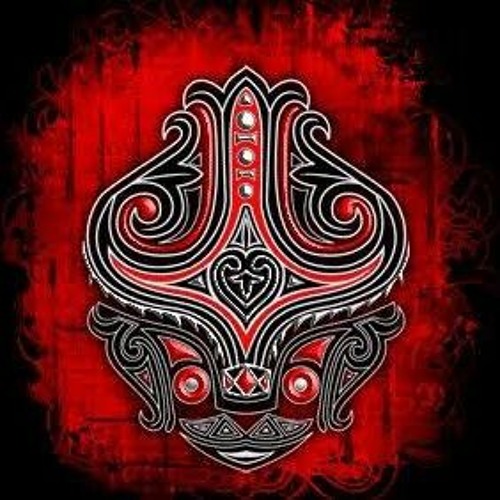 WM - HASIAN ( ANDRE TAMPOE X ALFONSO TAMBA X MARTHIN TAMPOE ) #VIP EXPRESS