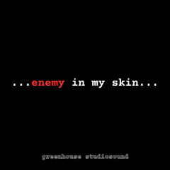 Enemy in my skin