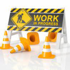 Front Back Left Right