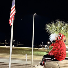 I know |Beat (prod. by smoothpdc)