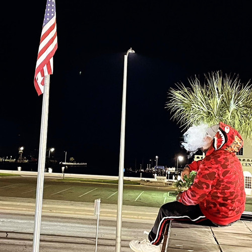 I know |Beat (prod. by smoothpdc)