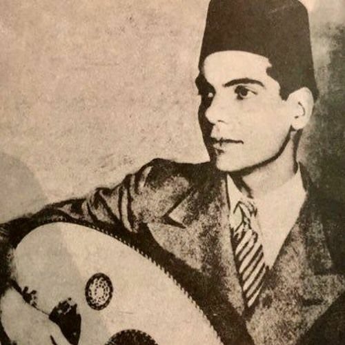 موسيقى يا ظالمني .. | ديسمبر 1954