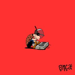 (FREE) Boom Bap x MF Doom Type Beat - "Square”