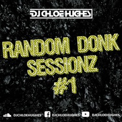 Random Donk Sessionz #1