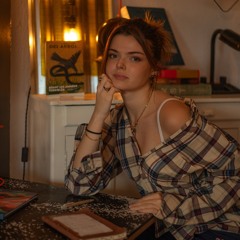 Catin (live version)