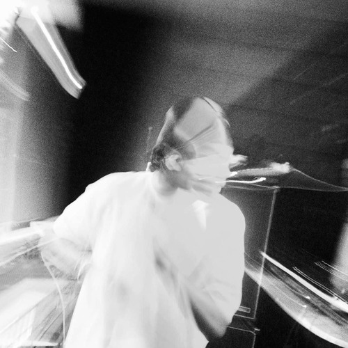 Kora Kelen (Phénomène)