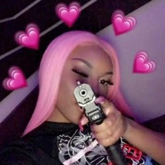 isayon - anticop (prod.LUXURY)