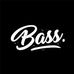 TPC-S04E01 Bass