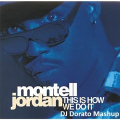 This Is How We 2020 Anthem (DJ Dorato Mashup)