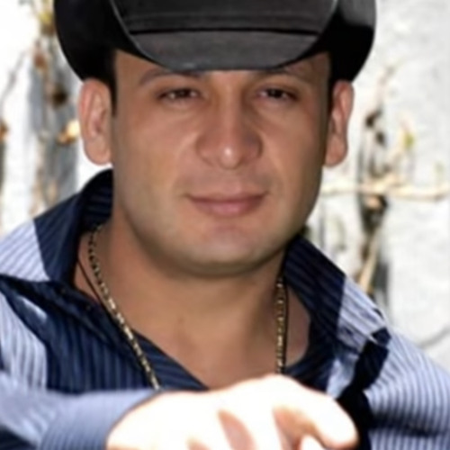 Valentín Elizalde - Cuando Yo Me Muera