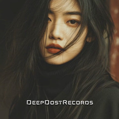 Secoia - Senin Gözlerinde Bahar Yeşili