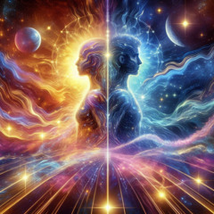 The Hand We Hold