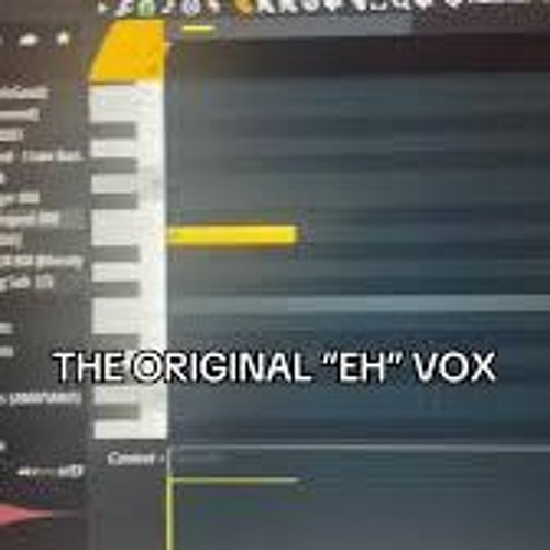 EHH ( F Minor 129bpm)