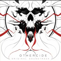 Sacrifice - Solitaris