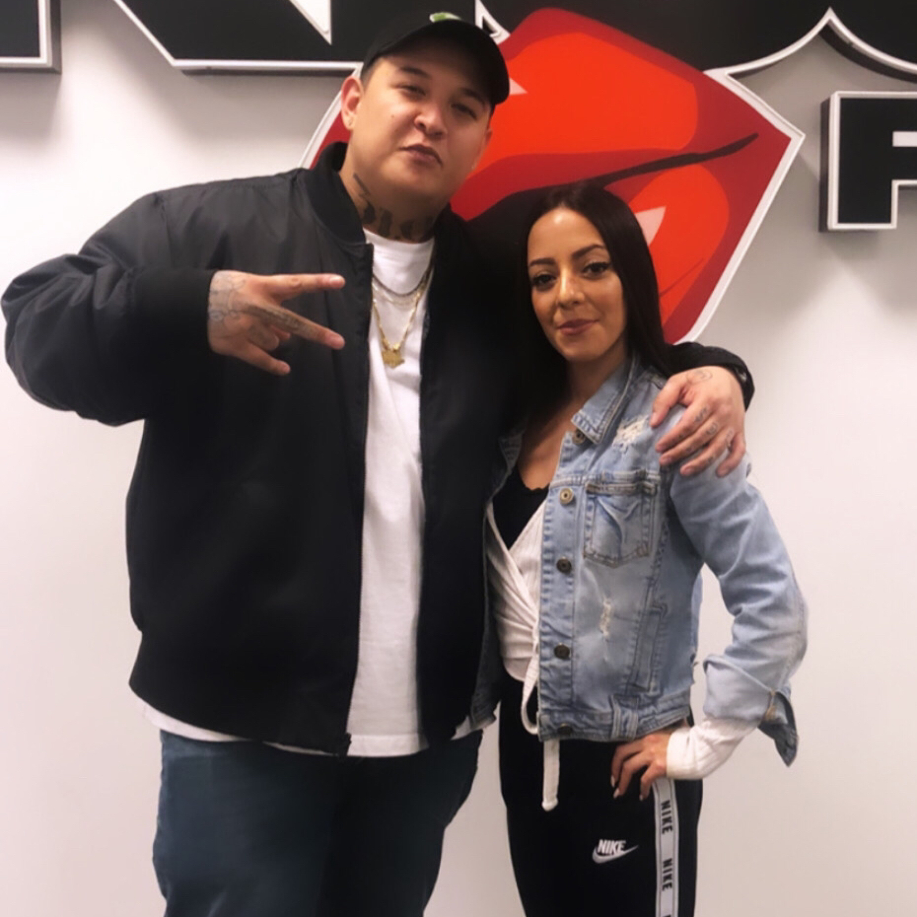 988kissfm