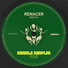 Renancer - Breyth