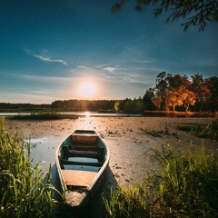 Calming Piano - Relaxing Piano Music | Study Music | Background Music (FREE DOWNLOAD)