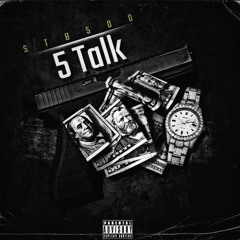 5 talk