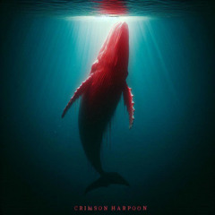Crimson Harpoon