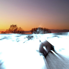 Secta - VDM04 (prod. Demoniqquê)