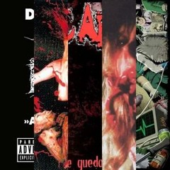 I WISH I WAS NEVER BORN W BLEOOD PROD ZATRU