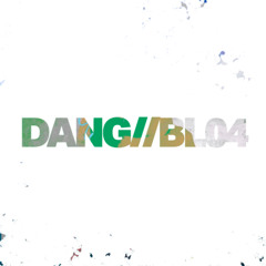 DANG:BTL04 - Rule the Shutdown