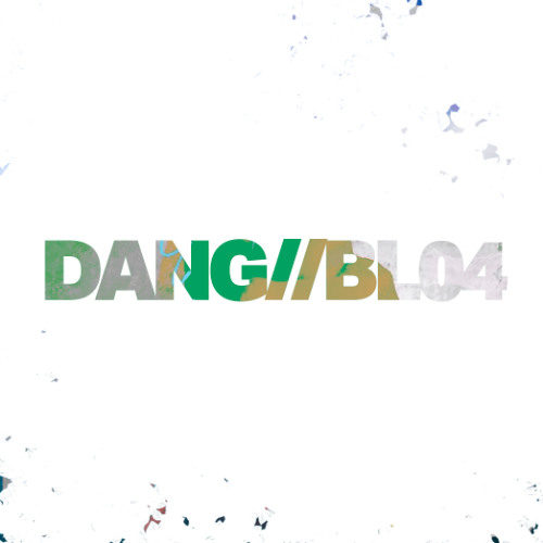 DANG:BTL04 - Rule the Shutdown