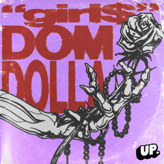 Club Edits & Remixes