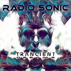 14 Trancient Dreams Sjæla 92Bpm Cm
